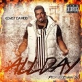 All Day [Explicit] by Kemist da Kidd