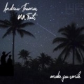 Make You Smile (feat. MN Fats) by Andrew Thomas