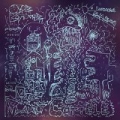 Voices from Planet Cattele [Explicit] by Onoe Caponoe