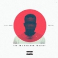 The Red Balloon Project [Explicit] by Skizzy Mars