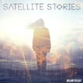 Heartbeat by Satellite Stories