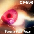 Tourner la page by Cfmr
