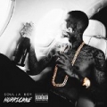 Hurricane [Explicit] by Soulja Boy Tell'em