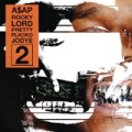 Lord Pretty Flacko Jodye 2 (Lpfj2) [Explicit] by A$AP Rocky