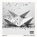 Singularity (Remixed) [Explicit] by Lemaitre