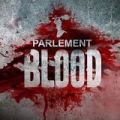 Blood by Parlement