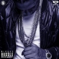 Killa [Explicit] by Nipsey Hussle