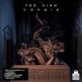 Cordis by Tee Vish