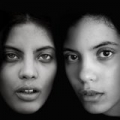 Ghosts by Ibeyi