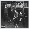 Into The Wild Life (Deluxe) by Halestorm