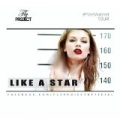 Like a Star by Fly Project