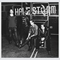 Into The Wild Life (Deluxe) [Clean] by Halestorm