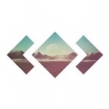 Adventure (Deluxe) by Madeon