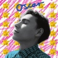 Daffodil Days - Single by Oscar