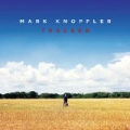 Tracker (Deluxe) by Mark Knopfler