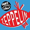 Zeppelin by Sam and the Womp