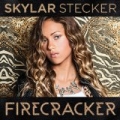 Firecracker by Skylar Stecker