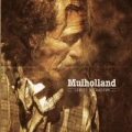 Ghosts & Shadows by Mulholland Band