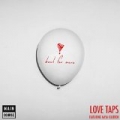Back For More (feat. Maya Killtron) by Love Taps