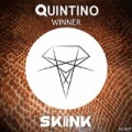 Winner by Quintino