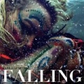 Falling by Kate Havnevik