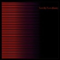 Turn by turn (Kcee) by FRAO