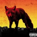 The Day Is My Enemy [Explicit] by The Prodigy