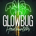 Headhunters [Explicit] by Glowbug