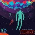 Lumina by Dualist Inquiry