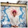 What For? by Toro Y Moi