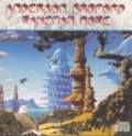 Anderson, Bruford, Wakeman, Howe by Anderson Bruford Wakeman Howe