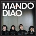 Clean Town by Mando Diao