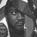 Sour Soul [Explicit] by BADBADNOTGOOD and Ghostface Killah