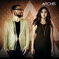 ARCHIS [Explicit] by ARCHIS