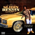 Slidin Bendin Corna's (feat. Gunplay) [Explicit] by Young Balli