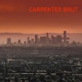 EP III by Carpenter Brut