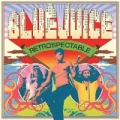 Retrospectable [Explicit] by Bluejuice