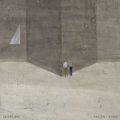 Vacant Page by Leapling