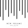 One Touch by New Volume
