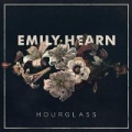 Hourglass by Emily Hearn