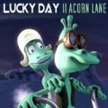 Lucky Day by 11 Acorn Lane