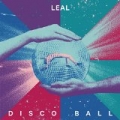 Disco Ball by Leal