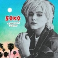 My Dreams Dictate My Reality by Soko