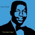 This Ends Today [Explicit] by Garner Family