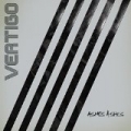 Ashes Ashes by Vertigo