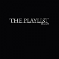 The Playlist by Flavor