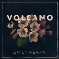 Volcano by Emily Hearn