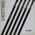 Nomad by Vertigo