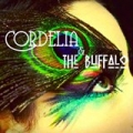 Cordelia & The Buffalo by Cordelia & the Buffalo