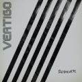 Revolver by Vertigo